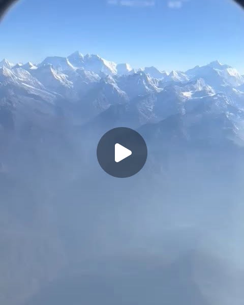 santorinicol's tweet card. Sports Travel Colombia (@sportstravelcol) • Instagram video