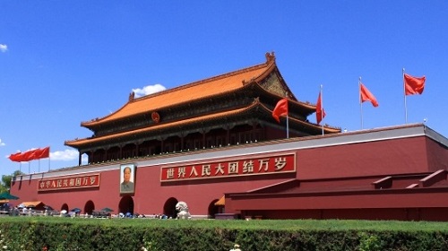 nihonpatriot's tweet card. アジア関係のニュース、ネタなどを日本人目線で軽く&見やすく&分かりやすくをモットーにまとめます