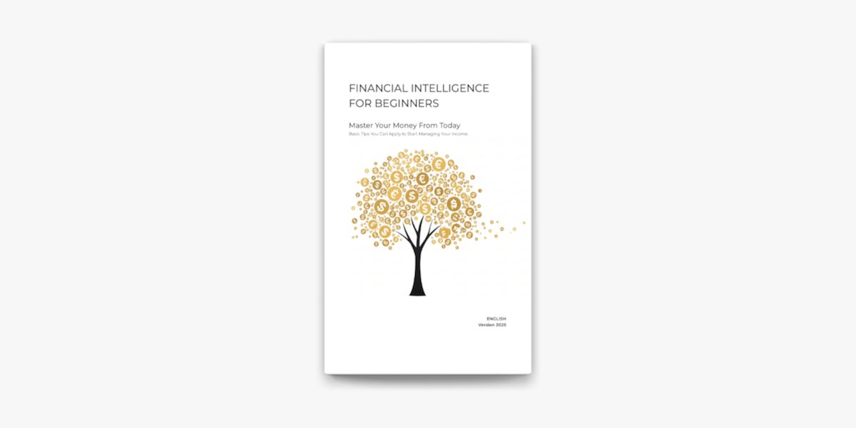 inteligenciafpp's tweet card. ‎Professional & Technical · 2025