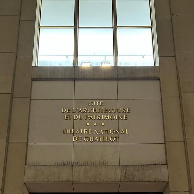 WebRessource's tweet card. Barbara (@webressource) • Instagram photo