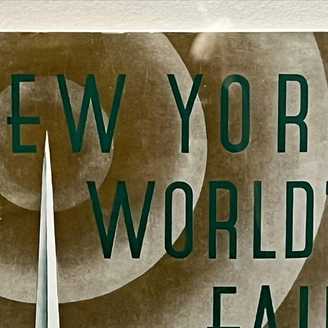 WebRessource's tweet card. Barbara (@webressource) • Instagram photos and videos