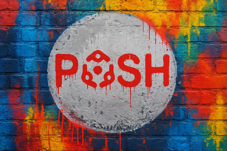 YanPatrick_'s tweet card. Created on ChatGPT Welcome to another summary... by shiftrox