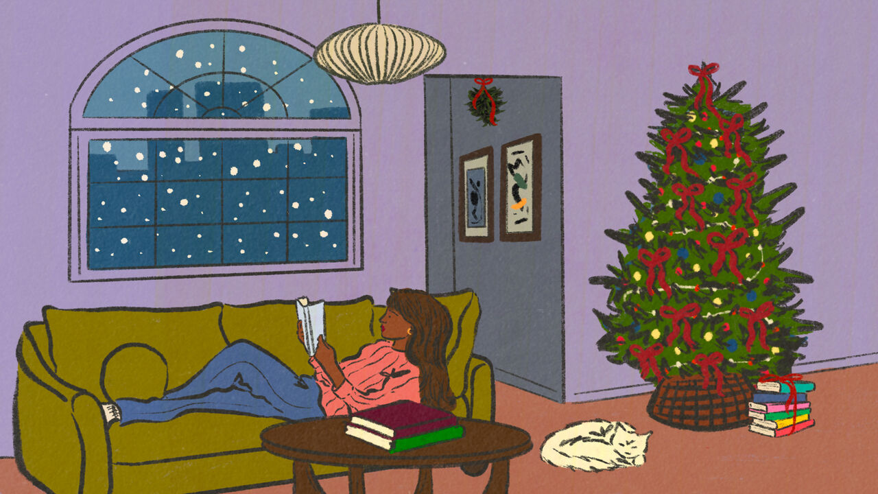 bizbookpr's tweet card. Gladiators and dictators, wolves and Beatles feature in our list this year