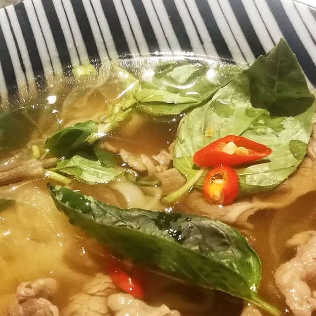 EF_Design's tweet card. Eric Fung (@ef_design) • Instagram photo