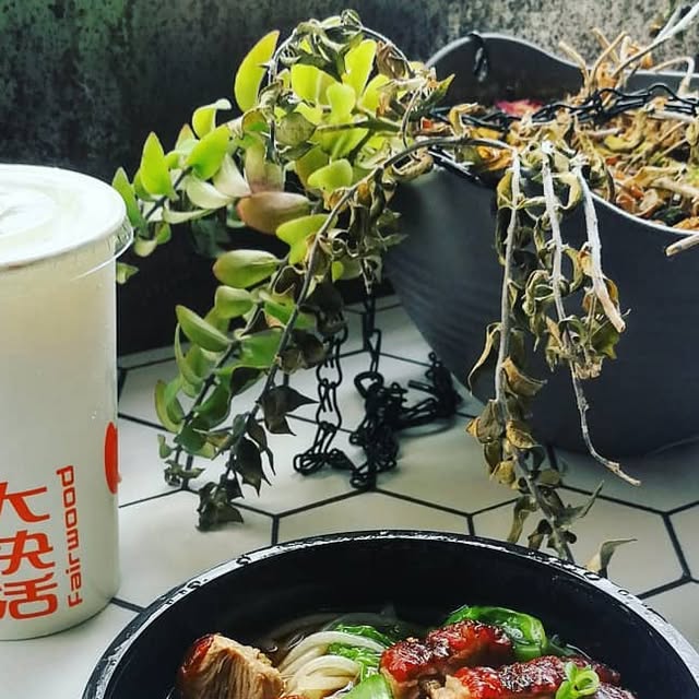 EF_Design's tweet card. Eric Fung (@ef_design) • Instagram photo