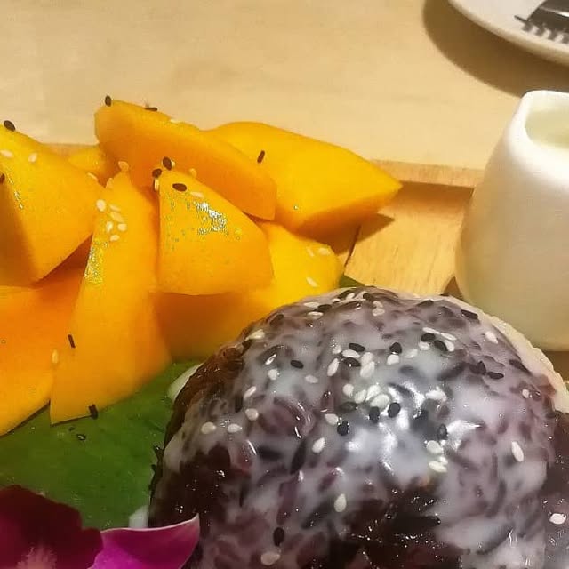 EF_Design's tweet card. Eric Fung (@ef_design) • Instagram photo