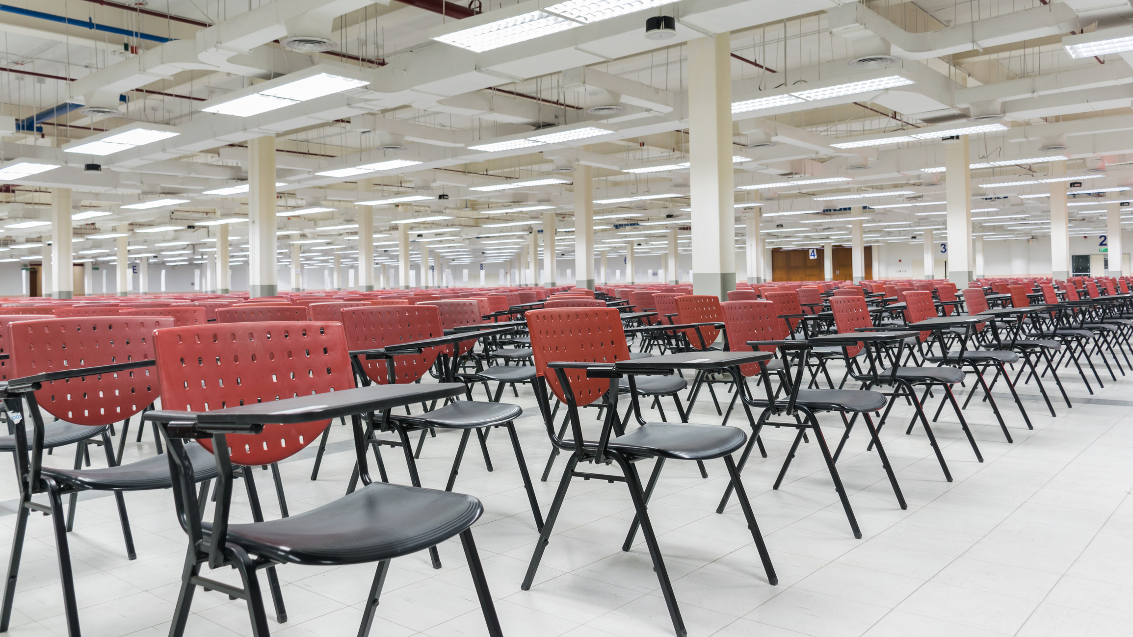 palmerlaw's tweet card. The National Conference of Bar Examiners has announced that the Next Generation Bar Exam, will be administered in July 2026.