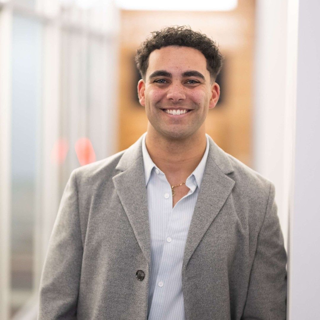 MathandTrack's tweet card. As my time at Iowa Law comes to a close within the next few weeks, I feel very thankful to be a Hawkeye. I’m very blessed to have such a well written story encapsulating the institution, people, and...