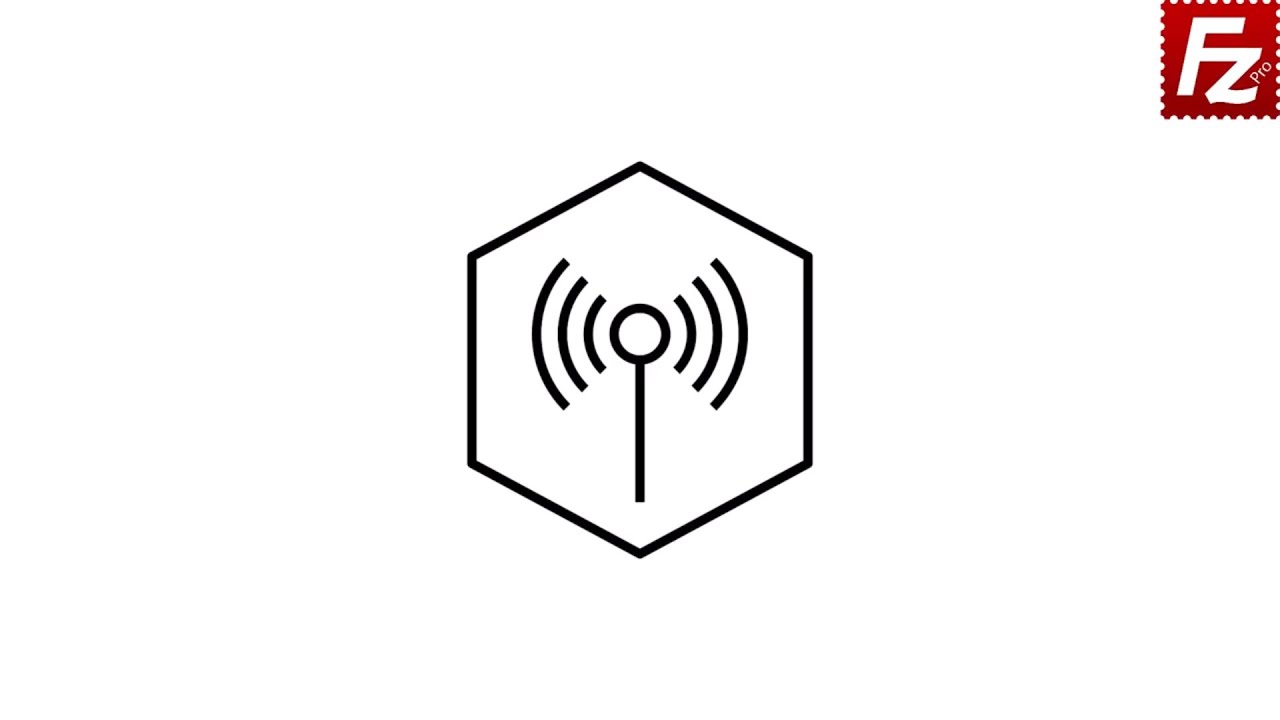 FileZillaPro's tweet card. How FileZilla Pro Handles URLs