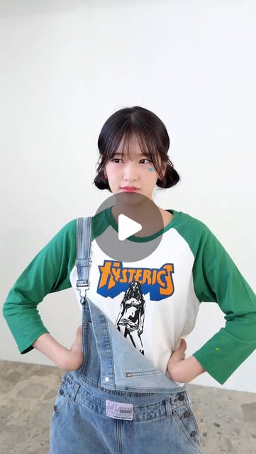 IVEstarship's tweet card. IVE 아이브 (@ivestarship) • Instagram reel