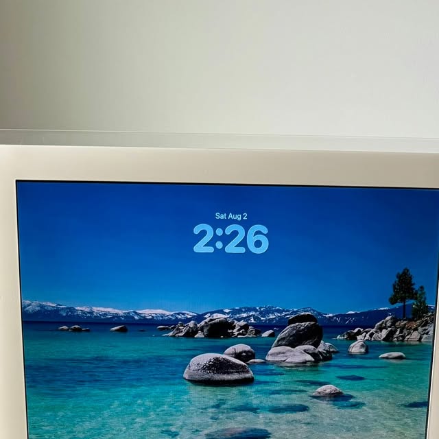 MacMagazine's tweet card. MacMagazine.com.br (@macmagazine) • Instagram photos and videos