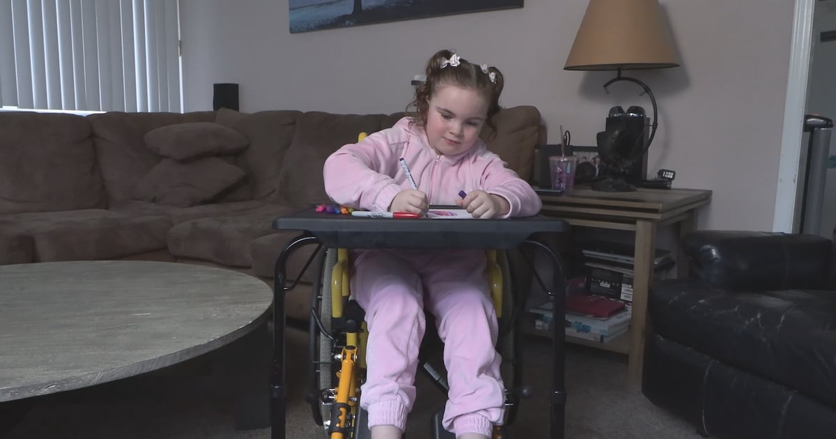 ctv_michele's tweet card. The parents of a girl seriously injured during a fall at an after-school care program in Surrey want answers about what happened and are calling for better first aid training for workers.