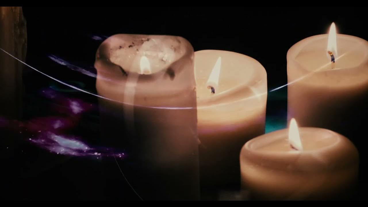 empty_files's tweet card. Empty Files - To an End