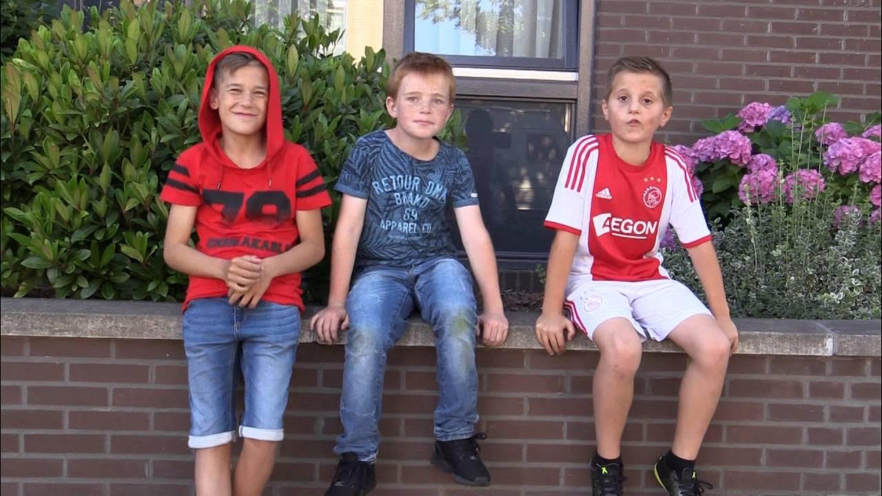 CommentaryNL's tweet card. Ronden van Harderwijk 2016 Elite/Beloften