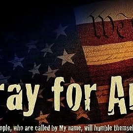 MsSusanSims1's tweet card. Susan Sims (@sususims) • Instagram photo