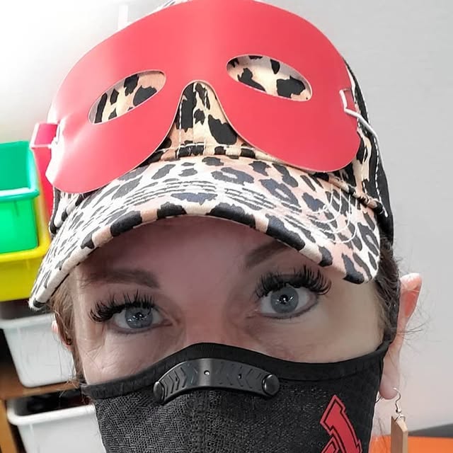 MsSusanSims1's tweet card. Susan Sims (@sususims) • Instagram photo