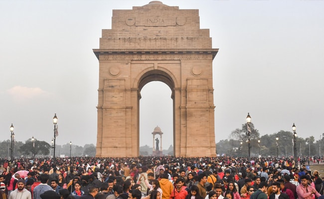 03rohitmathur's tweet card. Strong tremors were felt in Delhi and the National Capital Region late this evening. The 7.2 magnitude quake has hit the southern part of China's Xinjiang. There are no reports of any injury or...