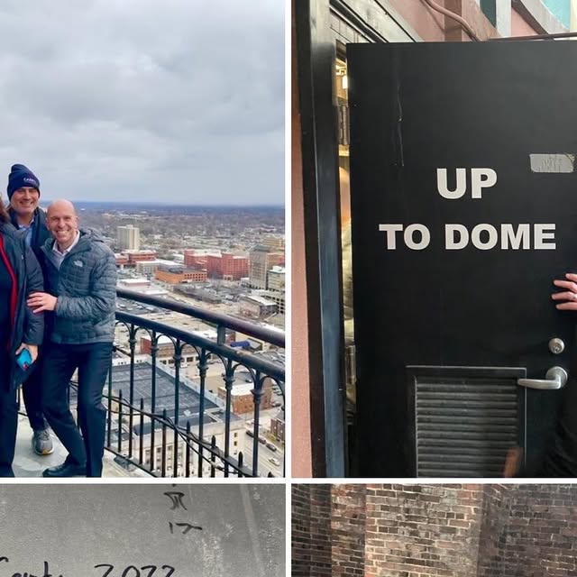 Sam4Rep's tweet card. Sam Yingling (@sam.yingling) • Instagram photos and videos