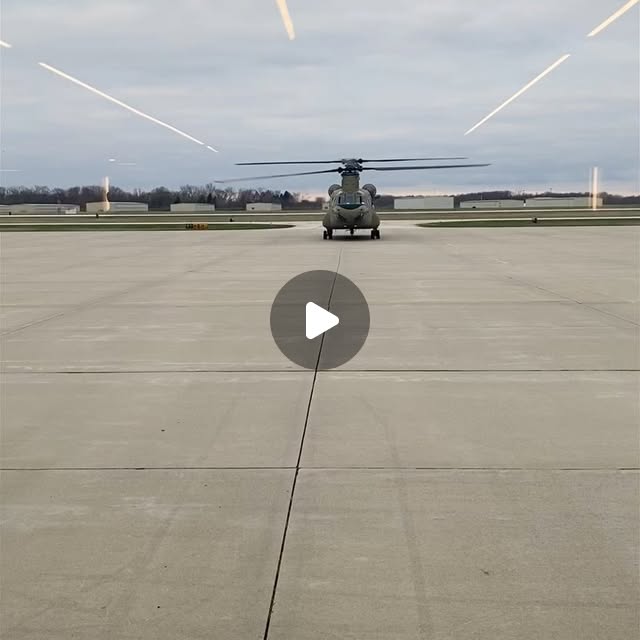 Sam4Rep's tweet card. Sam Yingling (@sam.yingling) • Instagram photos and videos