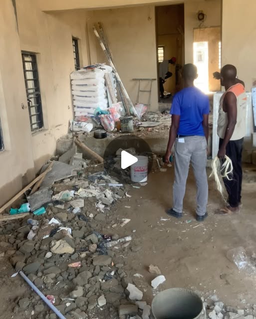 engr_sinzu's tweet card. Jimoh Azeez (@j.a.o.engineering) • Instagram photos and videos