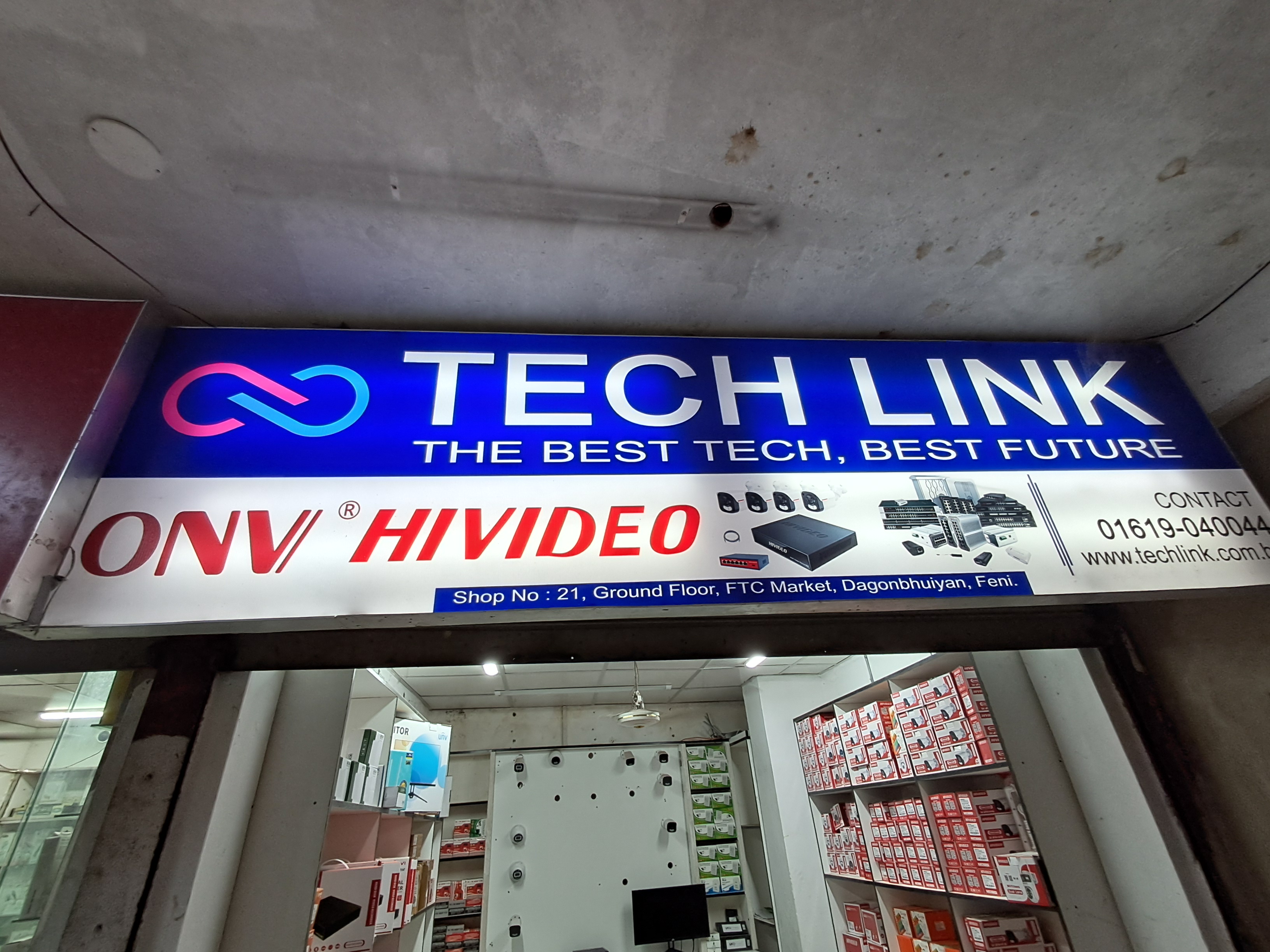 bijoy1__2024_SB's tweet card. 𝑨𝒔𝒔𝒂𝒍𝒂𝒎𝒖𝒂𝒍𝒂𝒊𝒌𝒖𝒎 . 𝑰 𝒉𝒐𝒑𝒆 𝒆𝒗𝒆𝒓𝒚𝒃𝒐𝒅𝒚 𝒊𝒔 𝒘𝒆𝒍𝒍. 𝑰 𝒂𝒎 𝒂𝒍𝒔𝒐 𝒘𝒆𝒍𝒍 𝒃𝒚 𝒕𝒉𝒆… by bijoy1