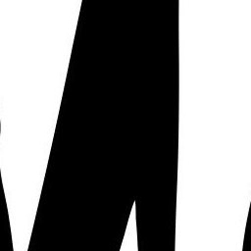 HASHDOMINIQUE's tweet card. Shop items by MariCariUSA located in Seattle, Washington.