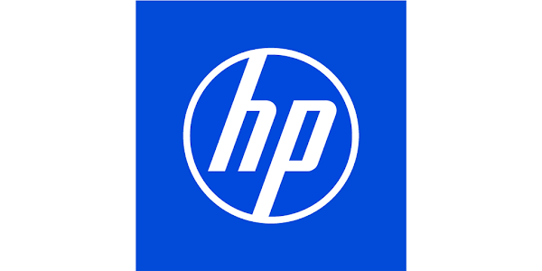 arulnambima's tweet card. Set up, print, and get support—in one place