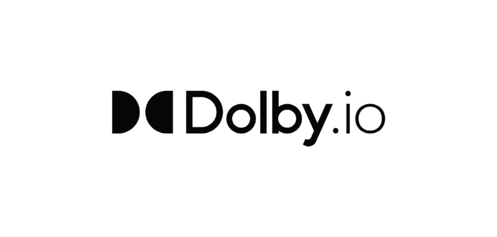 jaysondelancey's tweet card. Dolby today announced Dolby.io, an API platform that further broadens the opportunities to create in Dolby for the enterprise and application development space.