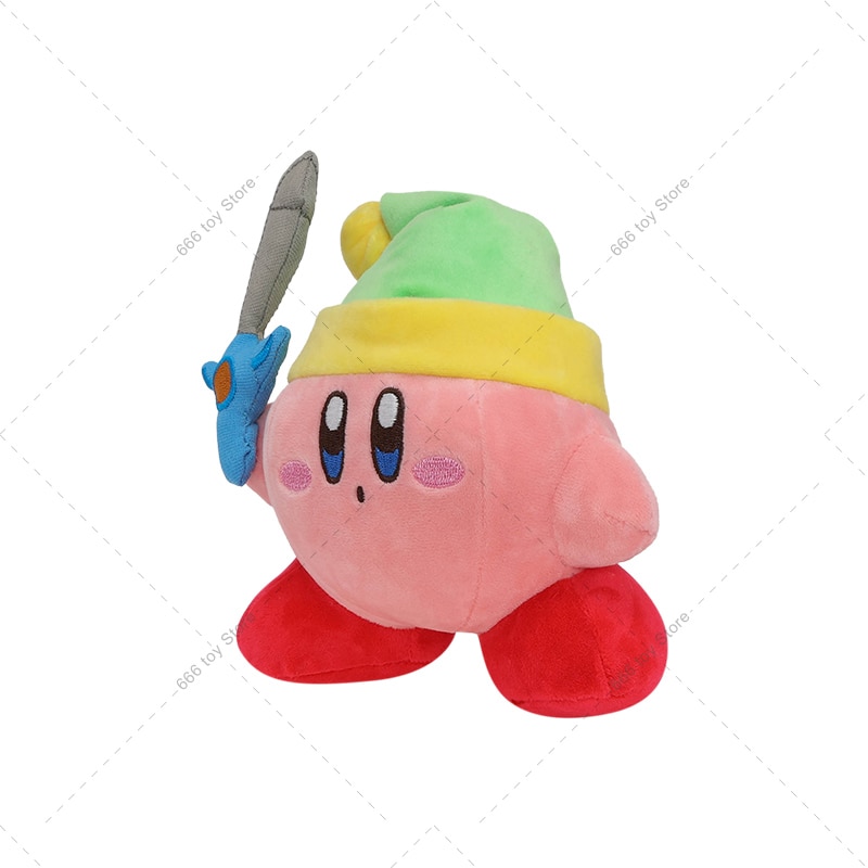 kirbyplush0's tweet card.  
