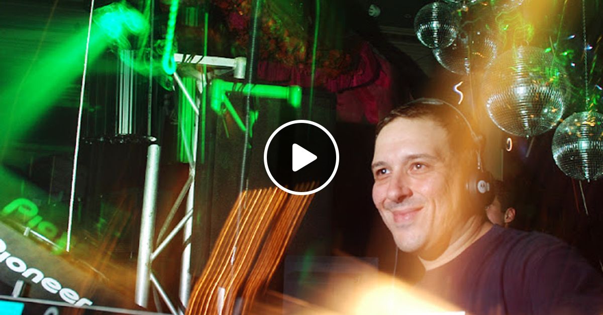 lukechable's tweet card. Listen to Phil K - Closing set Darkbeat 6/2/2009 (Joris Voorn Balance 014 Launch) by Daniel Mangan