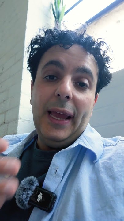 unixguy_cyber's tweet card. How to Land Cybersecurity Internships? #internship #cybersecurity