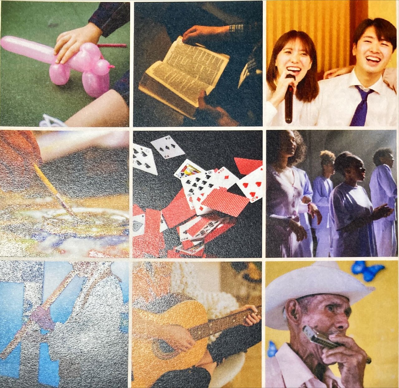 CoderDojotempak's tweet card. ### 🎉 秋のセンター祭りのお知らせ 天白生涯学習センターで恒例の「秋のセンター祭り」が開催されます！ ### 🧠 CoderDojo天白 × 天白パソコンクラブ：AI体験コーナー 今年は、より多くの方に楽しんでいただけるよう、従来のIT室ではなく体育館にて実施します。 ### 🎮 出し物：Canvaでゲームづくり体験 デザインツール「Canva」を使って、家族で楽しめるゲームを一緒...