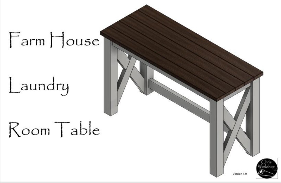 chris_workshop_'s tweet card. This Patterns & Blueprints item by ChrisWorkshopLLC has 8 favorites from Etsy shoppers. Ships from United States. Listed on Nov 10, 2025