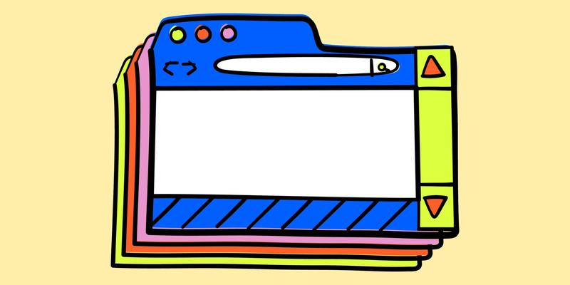 GoDaddyHelp's tweet card. Learn how to change your domain name without losing content or SEO value. Follow our guide for safely migrating your website, including pre-migration steps and 301 redirects.