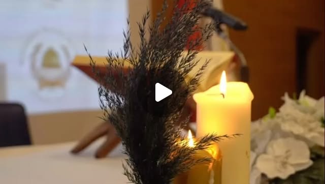 muhammedmstfder's tweet card. MUHAMMED MUSTAFA DERNEĞİ (@muhammedmustafader) • Instagram reel