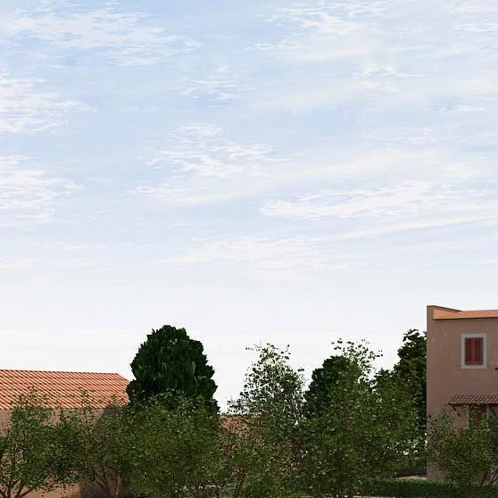 EmilioPonz's tweet card. Ponzelli Architetto (@ponzelli.architetto) • Instagram photos and videos