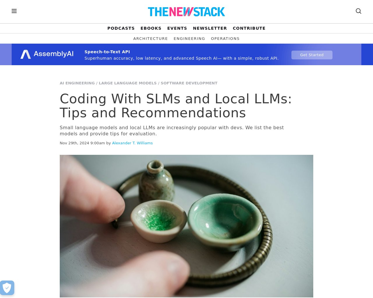 managetech_inc's tweet card. GitHub Copilotや他の主要なAIソリューションのコーディングへの影響 開発者がプロプライエタリなコ