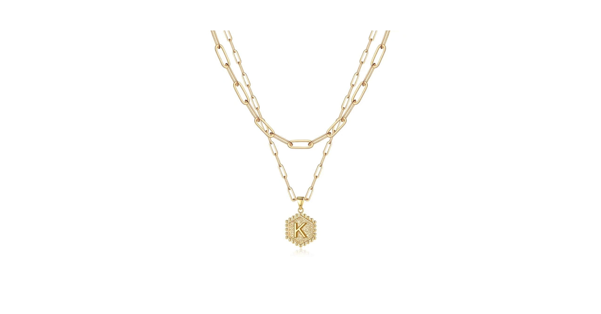 gd_creator7's tweet card. Recommended Age Grading : 6+.