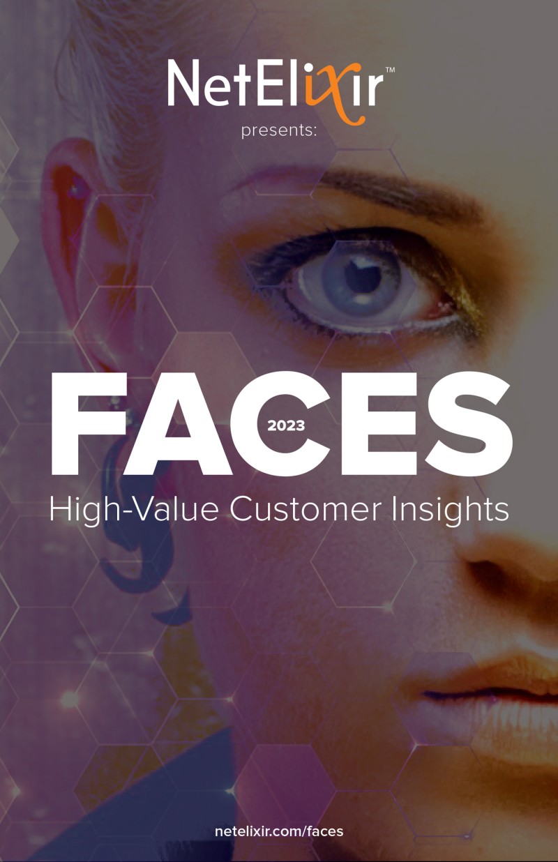 udayanbose's tweet card. Our Annual Consumer Behavior report, FACES 2023, was released last week. It’s fascinating to see how much shopping behaviors have changed in each and every retail category since 2019. #consumerbeha...