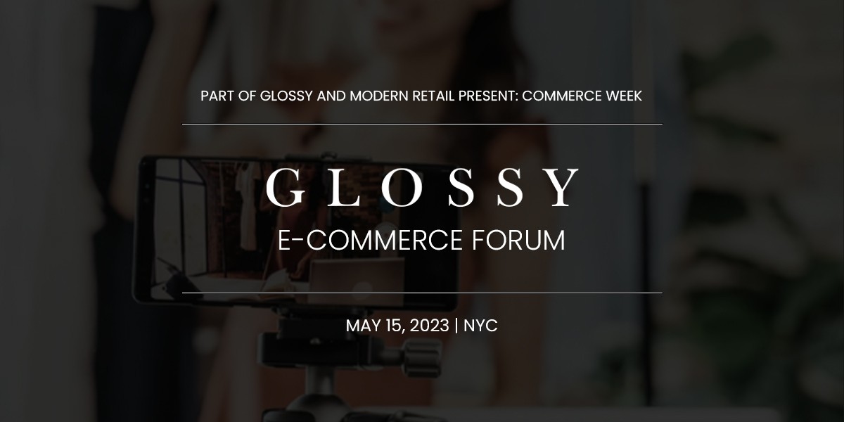 udayanbose's tweet card. Looking forward to sharing our insights on How Generative AI is disrupting the search marketing landscape at the upcoming #glossy event in NYC on May 15. #netelixir