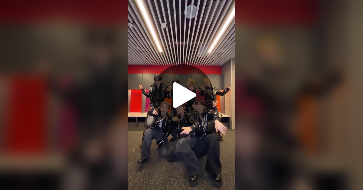 ALD1_official's tweet card. 좋아요 95개, 댓글 8개가 있습니다. "We got the FORMULA"