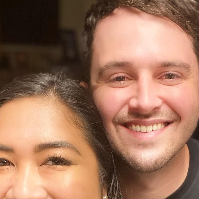 joeyawesome's tweet card. Joey Rodriguez (@joeyawesome) • Instagram photo