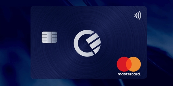 computer_zive's tweet card. Fintech startup Curve zaměřující se na zjednodušení platbě kartou dnes rozeslal informaci zákazníkům, že jeho služba je dočasně nefunkční. Úřady totiž zrušily povolení pro Wirecard, které karty...