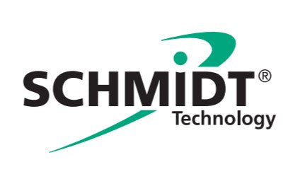 FP_nibs's tweet card. We are specialized in providing the widest range of fountain pen nibs and customize them to your requeriments.