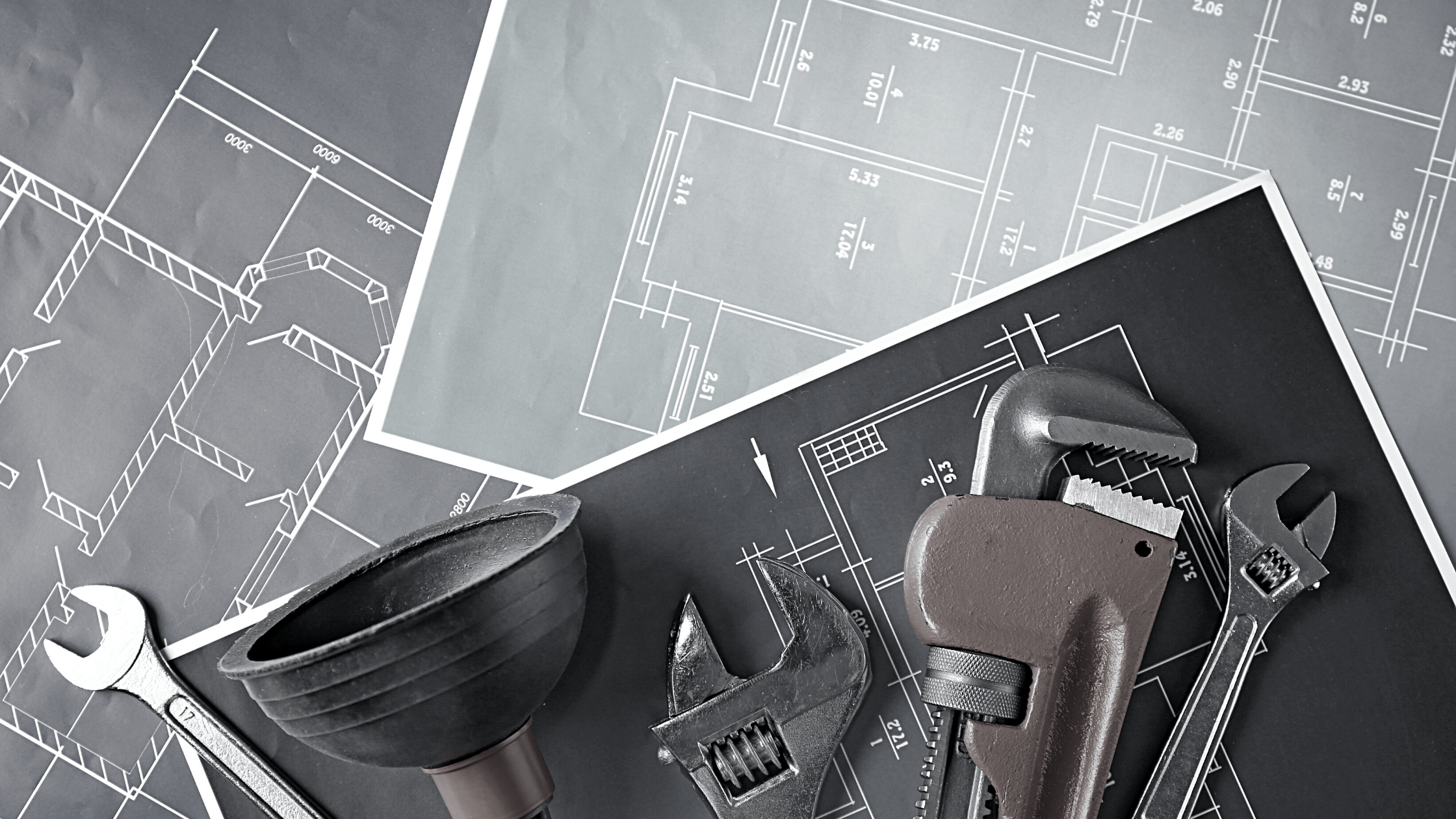 SeizeDayProject's tweet card. Set your small business apart with a professional capability statement, a key ingredient to opening doors and winning more business