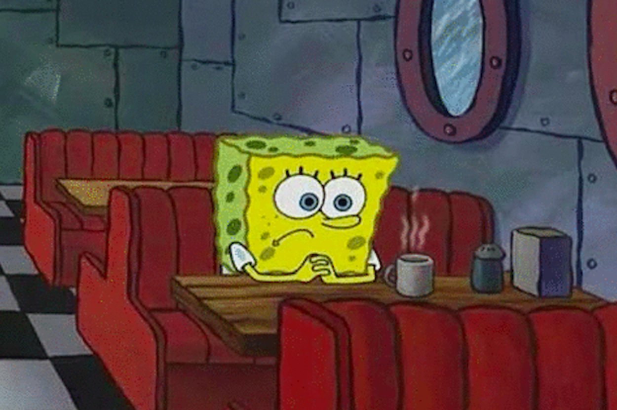 chelseanmcd's tweet card. "I'm not always there when you call, but I'm always on time." Well ahead of time actually.