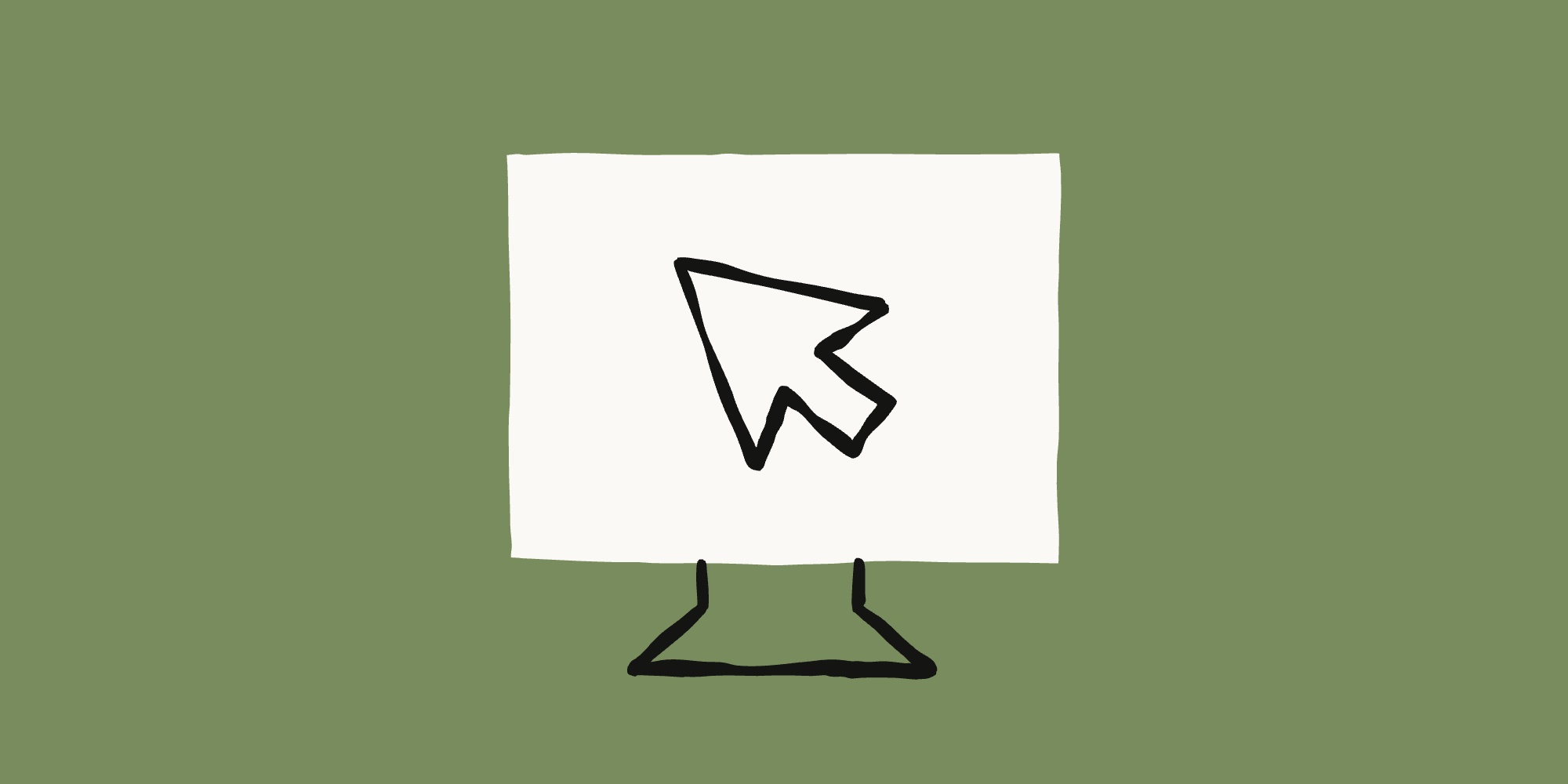 practainc's tweet card. Best practices for building richer, more customized frontend design with Claude and Skills.