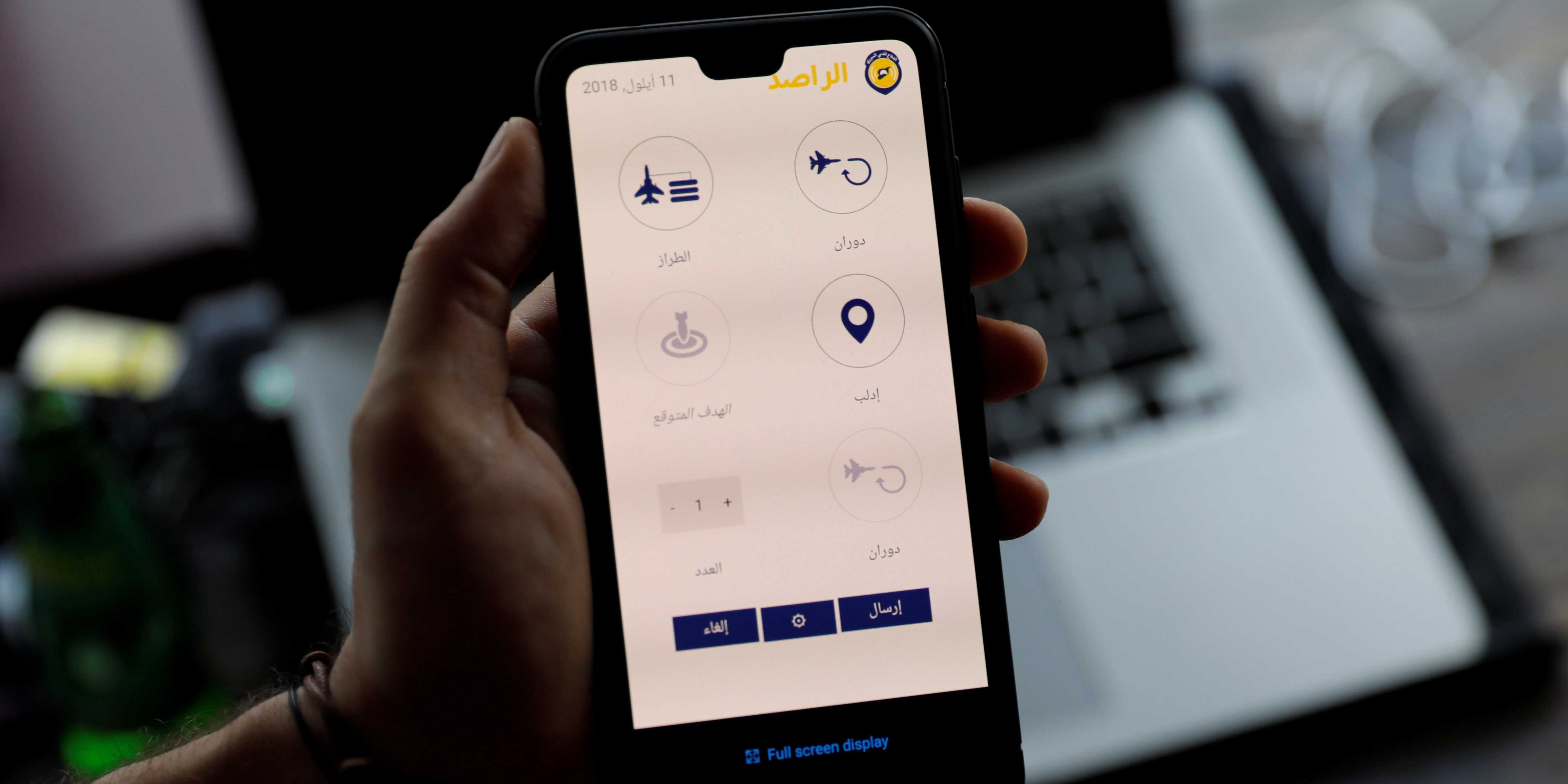 CSS_ETHZurich's tweet card. In a new edition of the CSS Policy Perspectives, Fabian Hofmann describes the ethical challenges associated with digital peacebuilding. He argues that Switzerland can take a leading role in establi...