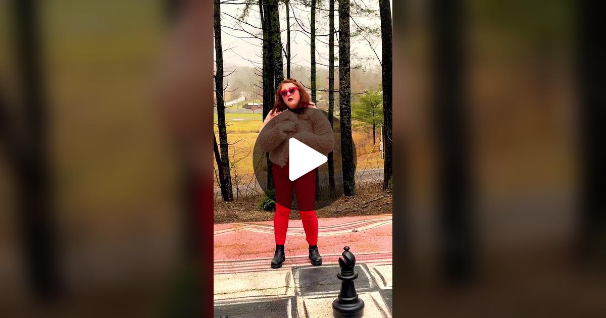 ruby_rae's tweet card. Check out Ruby Rae’s video.