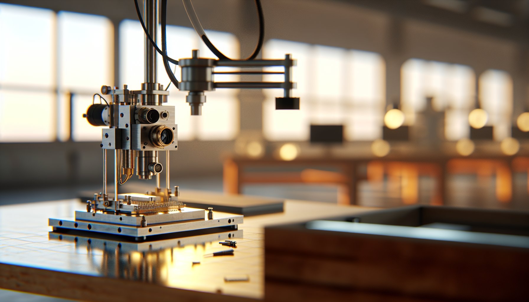 GlobalCmd's tweet card. Japan's manufacturing spirit, monozukuri, emphasizes specialization and collaboration, driving innovation and resilience in the optical and semiconductor industries.